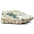 thumbnail image 2 of Karhu Super Fulcrum Sneakers, 2 of 3