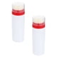 thumbnail image 3 of 2 PCS Infantil Talco Polvo Contenedores Puff Cajas Bebé Powder Cajas Botellas, 3 of 5
