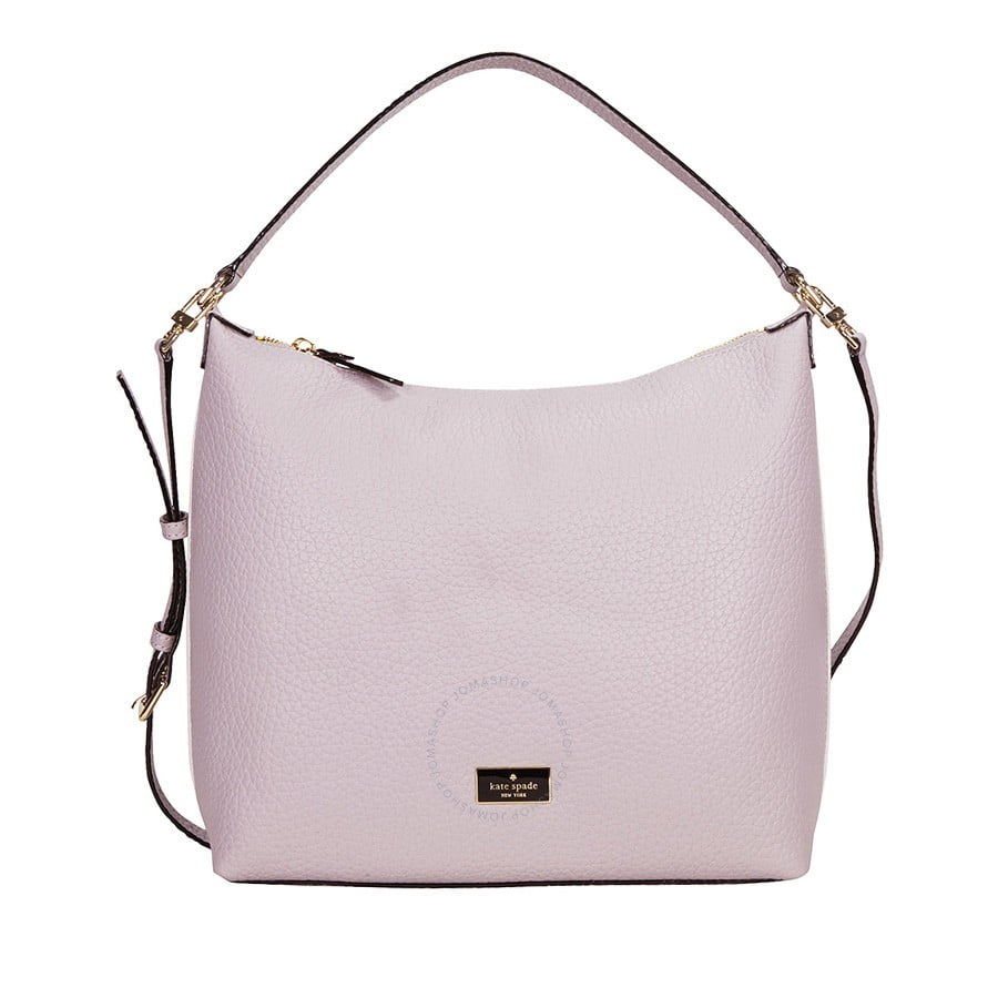kate spade kaia