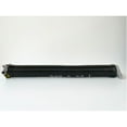 thumbnail image 5 of Pair of 0.250 x 2 x 32 Garage Door Torsion Spring, 5 of 5