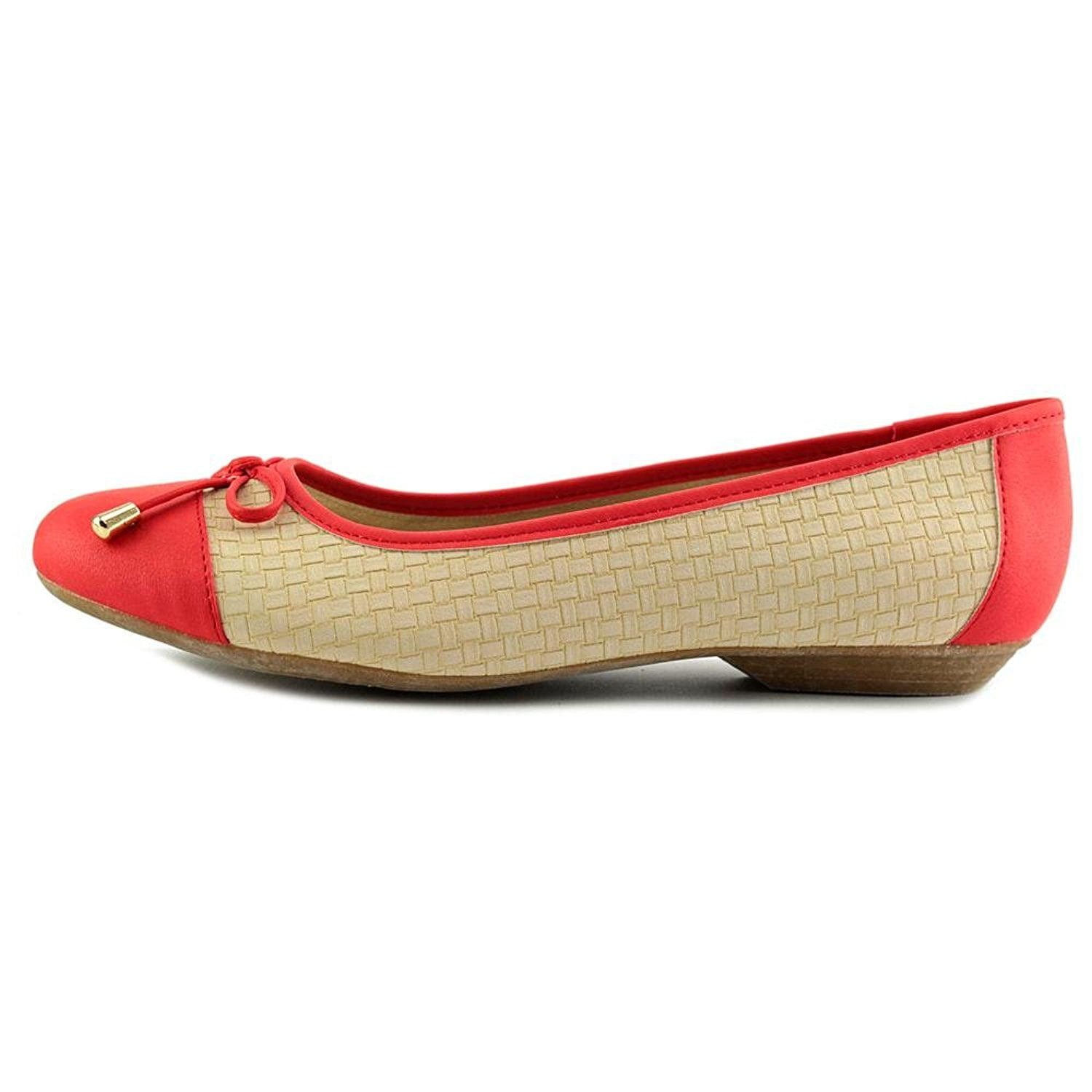 karen scott rylee flats