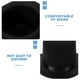 thumbnail image 5 of Sombrero de copa para niños, sombrero de mago pequeño, sombrero de Cosplay, disfraz de esmoquin para niño, decoración de sombrero de copa, 5 of 6