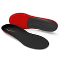 thumbnail image 1 of Plantillas Superfeet Winter Thin Support para botas de esquí, 1 of 6
