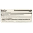 thumbnail image 4 of Clotrimazole 3-Day Yeast Infection Treatment Vaginal Antifungal Cream 0.74oz, 4 Pack, 4 of 6