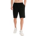 thumbnail image 4 of FUTATA Men's Running Shorts, Sports Workout Sports Men's Shorts, Quick Dry Breathable Gym Shorts With Pockets, S-3XL, 4 of 7