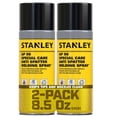 thumbnail image 1 of Spray antisalpicaduras Stanley AP90 de 250 ml para soldadura de alta resistencia, 1 of 9
