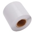 thumbnail image 1 of Tubería 5 Piezas Cinta Para Tuberías De Aire Acondicionado Cintas Protectoras Para Envolturas Portátiles De Tubos De PVC Para Aislamiento De Sellado De CA, 1 of 7