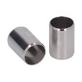thumbnail image 4 of 94301 14200, Long Durability Cylinder Head Dowel Pin 2Pcs Direct Fit Dowel Pin  For Automotive, 4 of 8