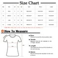 thumbnail image 2 of Aloohaidyvio Christmas Sweaters,Women Long Sleeve Turtleneck Knitted Sweater Casual Fashion Pullover Tops, 2 of 5