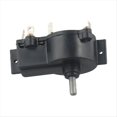 thumbnail image 3 of Interruptor de Control de Velocidad para Motor Fueraborda Eléctrico. Cilindros Simples. Interruptor de Cinco Velocidades para Motor Fueraborda Eléctrico., 3 of 5