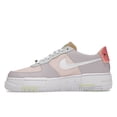 thumbnail image 2 of Nike Women's Air Force 1 Low Pixel LPL Have a Nice Game Shoes, from StockX, 2 of 5