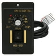 thumbnail image 1 of Controlador de velocidad del Motor BERM CW/CCW 3,96 interfaz AC220V 50/60Hz 180W/200W/250W180W, 1 of 9