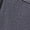 Dark Gray, variant on Shirts for Men,Men's Short Sleeve Mandarin Collar Kung Fu Shirts Chinese Traditional Embroidered Tai Chi Frog-Button Shirt