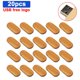 thumbnail image 1 of Memoria usb de madera con logotipo gratis, unidad flash 2,0, 16gb, 32gb, 64gb, disco u para fotografía, 20 unidades por lote qym unisex, 1 of 2
