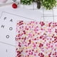 thumbnail image 5 of Tela de Coser para Manualidades., 5 of 8