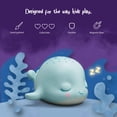 thumbnail image 3 of Figura de juguete con audio Tonies Sleepy Friends Lullabies Ocean, 3 of 6
