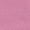 A, variant on Otqutp Toddler Boys Girls Crewneck Cardigan Sweaters Long Sleeve Kids Button Cotton School Uniform Knit Tops Outwear