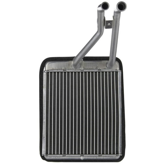 Spectra Premium 93024 HVAC Heater Core