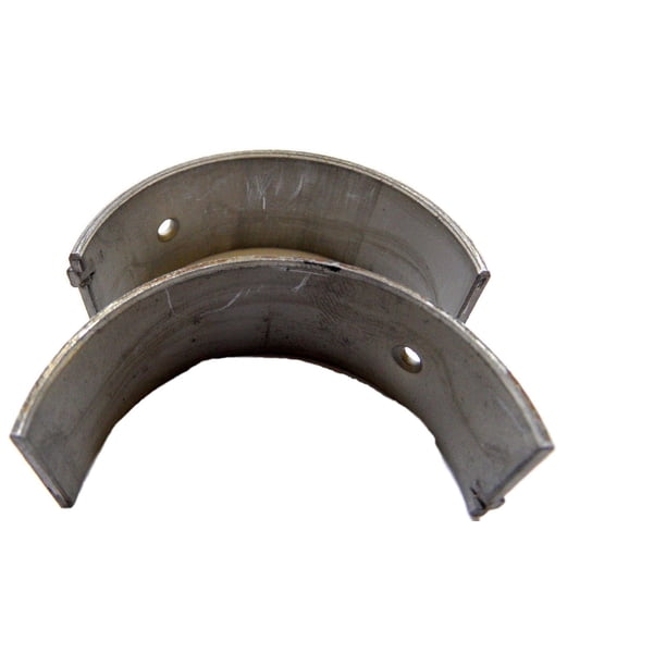 Federal Mogul 3665RA.25MM Engine Connecting Rod Bearing Set