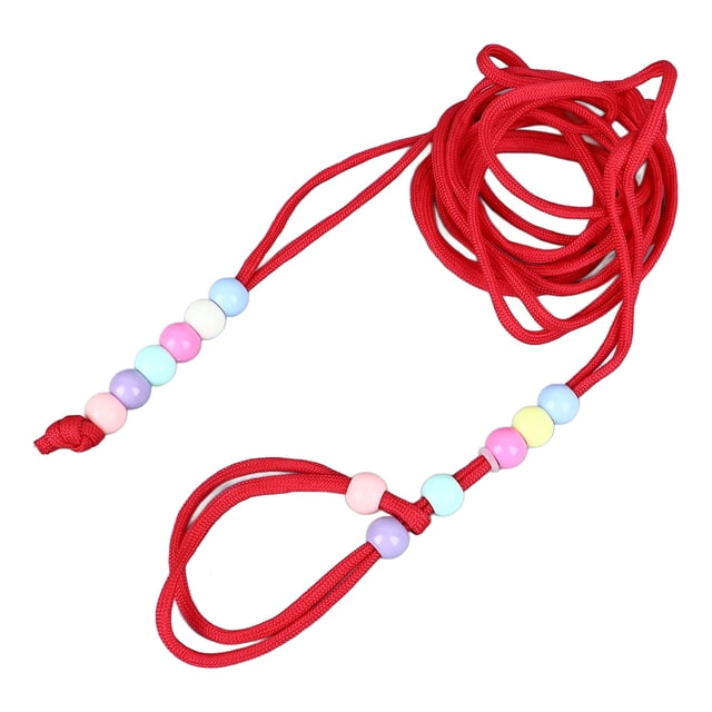 Adjustable Bearded Dragon Leather Harness Leash, Lizard Traction Rope Comfortable Durable Lizard Reptiles Harness Leash For Amphibians And Other Small Pet Animals