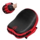 thumbnail image 4 of Almohadillas 1 PCS Muay Thai Curred Hand Target Professional Boxing Pads para Patear El Abrenamiento de Golpes, 4 of 7