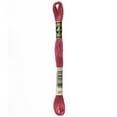 thumbnail image 1 of DMC Pink Cotton 6 Strand Floss 8m, 1 of 3