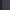 Dark Heather Grey, variant on Haggar Cool 18® Pro Heather Solid Pant Classic Fit HC00255