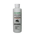 thumbnail image 2 of Glo Germ Gel 8 Ounce, 2 of 4