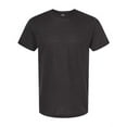 thumbnail image 1 of Tultex Unisex Tri-Blend T-Shirt, 1 of 1