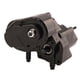 thumbnail image 3 of 2×RC Car Gearbox Replace for SCX10 II Axi03004 Capra 1:10RC Crawler Toy Parts Hugo none, 3 of 10