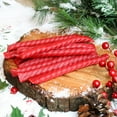 thumbnail image 5 of Red Vines, Original Red Twists, 8 oz (Pack of 4), 5 of 7