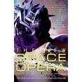 thumbnail image 3 of The new space opera, 3 of 3