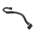 thumbnail image 2 of Turbo for Charger Heater Hose LR000943 for Land Rover Velar lander 2 Discovery-, 2 of 4