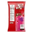 thumbnail image 3 of KIT KAT® Milk Chocolate Wafer Snack Size Bears, Valentine's Candy Bag, 14.75 oz (25 Pieces), 3 of 10