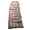 D, variant on Camo Thermal Sleeping Bag, Outdoor Sleeping Bag for Camping Hiking and Backpacker Outdoor Trip Use for Travel, 83x30Inch