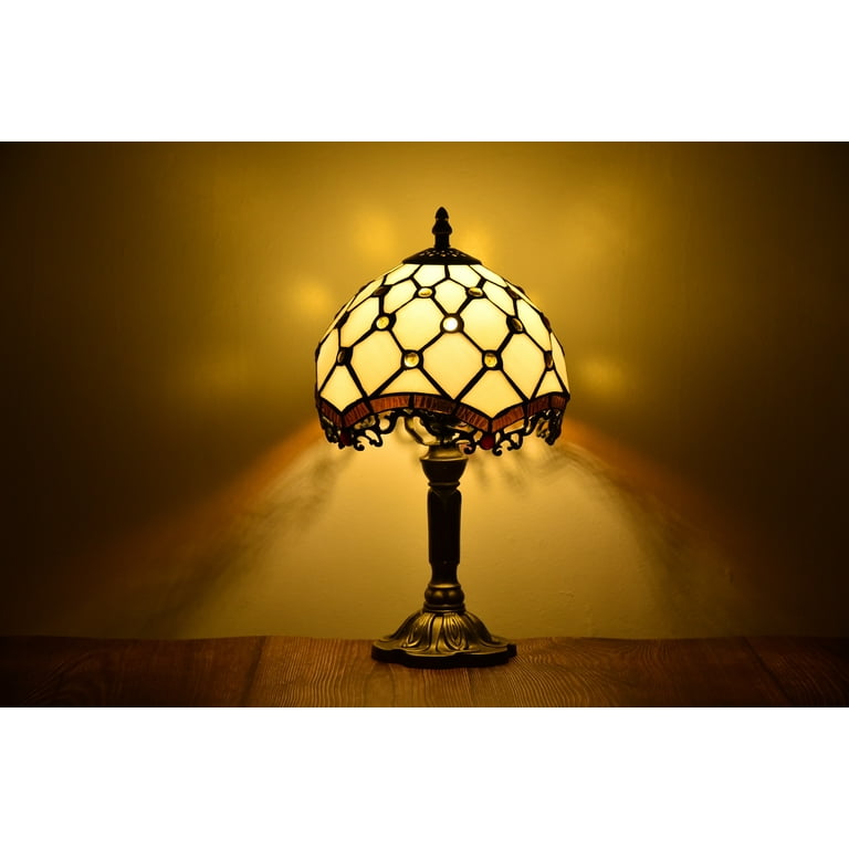 Lamp Shades for Table Lamps: Illuminate with Style!