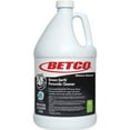 thumbnail image 2 of BETCO CLEANER;ALLPRP;GREENEART, 2 of 2