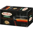 Red Rose Simply Indulgent Decaffeinated Cinnamon Streusel Black Tea
