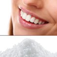 thumbnail image 3 of Cuentas de reparación de dientes temporales de 10 g Reemplazo de relleno de dientes temporales Herramientas de reparación dental para dientes falsos (10 g) Sincero Hogar, 3 of 5