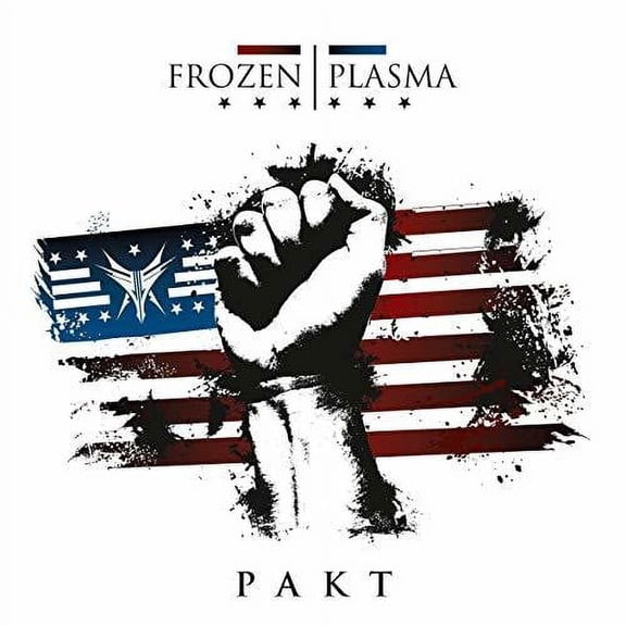 Pakt (CD)