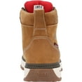 thumbnail image 4 of Rocky Rebound Wedge Waterproof Composite Toe Work Boot, 4 of 7
