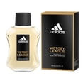 thumbnail image 2 of Perfume adidas Victory League Eau De Toilette, 100 ml, para hombre, 2 of 4