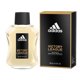 thumbnail image 2 of Perfume adidas Victory League Eau De Toilette, 100 ml, para hombre, 2 of 4
