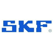 SKF 6309-2RSJ Multi-Purpose Bearing