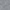 Metallic Gray, variant on Blanco 442927 Precis Equal Double Bowl Undermount Kitchen Sink, Coal Black