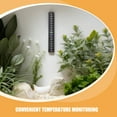 thumbnail image 3 of RENACLIPY 8pcs Fish Testing Strips Liquid Crystal for Aquarium Use, 3 of 8