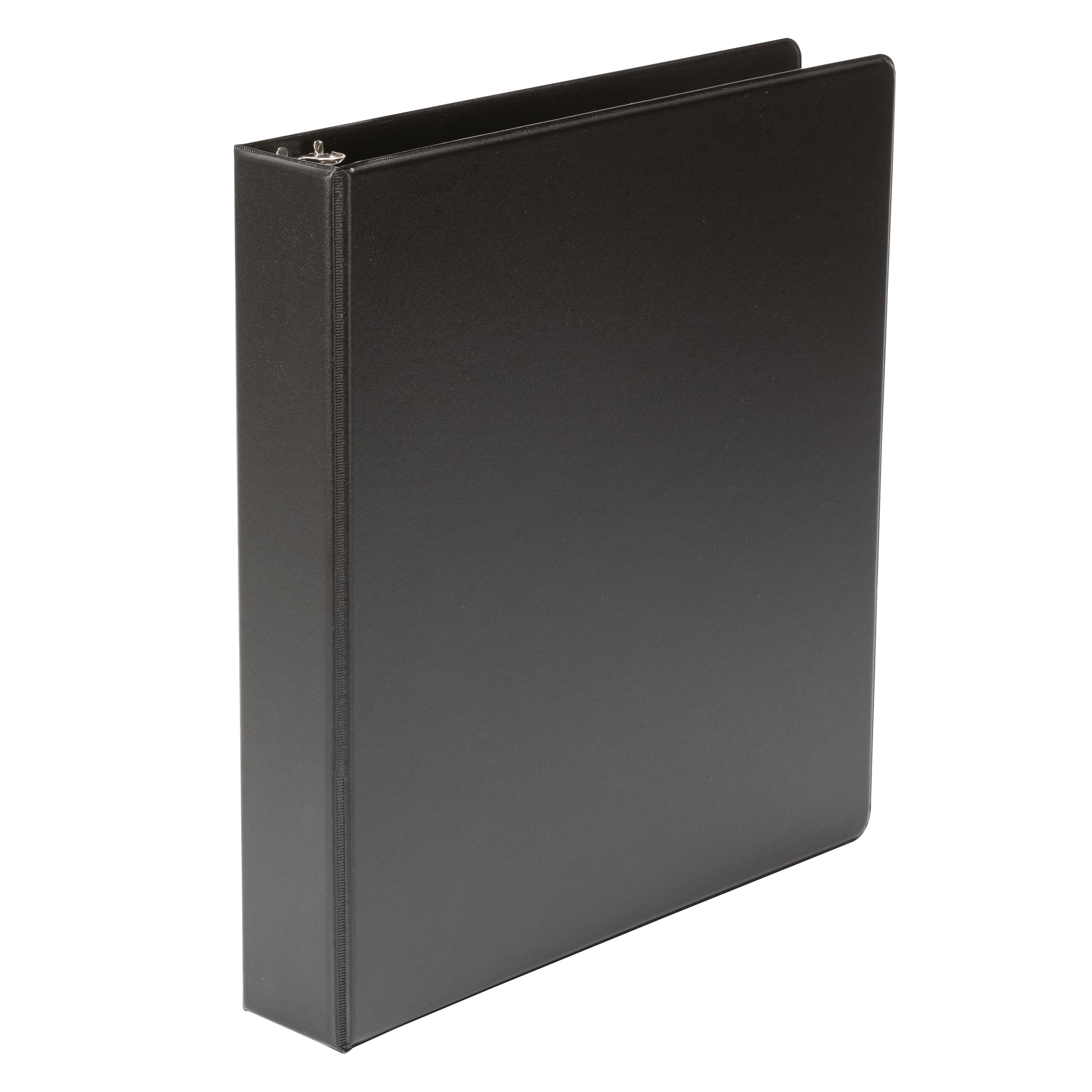 ADVENTURER RING BINDER 3-RING VB315A4 A4 1.5 INCHES D-TYPE WHITE - OFFICE  SUPPLIES