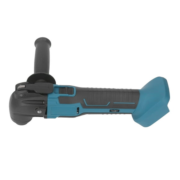 Cordless Oscillating Multi Tool,Oscillating Saw 3° Oscillating Oscillating Saw Power Oscillating Saw Quality You Can Trust