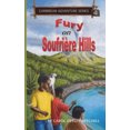 thumbnail image 3 of Fury on Soufriere Hills: Caribbean Adventure Series Book 4, 3 of 3