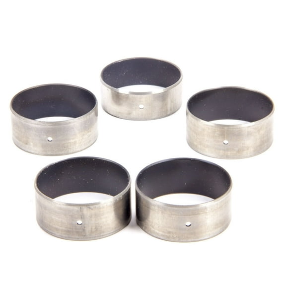 HP Cam Bearing Set - BBC Coated